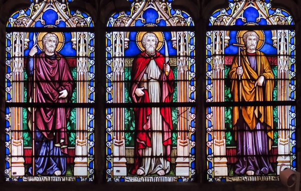 apostels kathedraal troyes 8-2025 2742